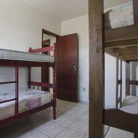 Cobertura Duplex Na Prainha Com Churrasqueira Arraial do Cabo Esterno foto