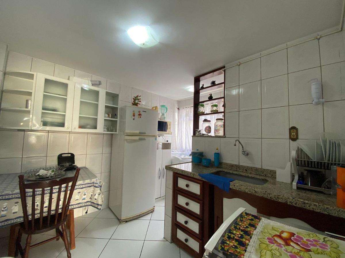 Cobertura Duplex Na Prainha Com Churrasqueira Arraial do Cabo Esterno foto