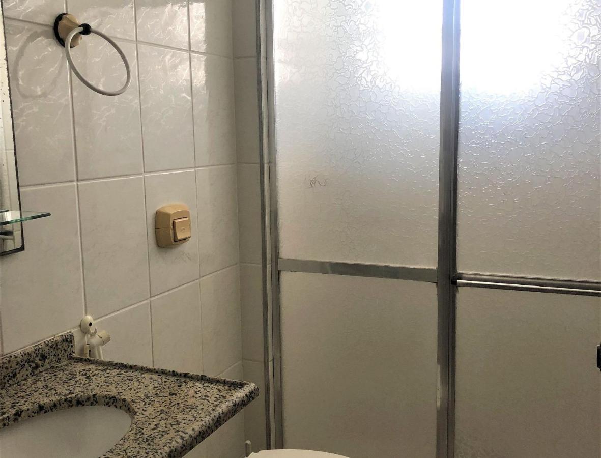 Cobertura Duplex Na Prainha Com Churrasqueira Arraial do Cabo Esterno foto