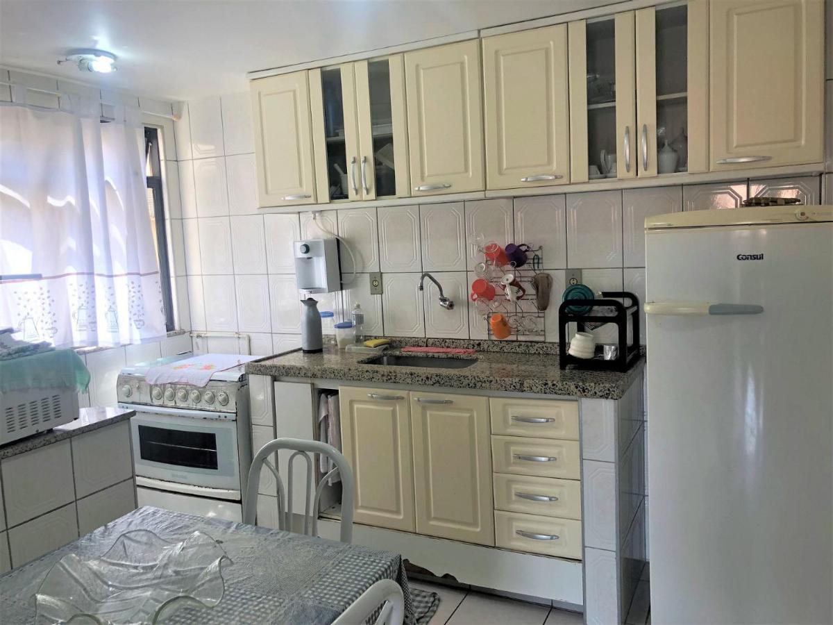 Cobertura Duplex Na Prainha Com Churrasqueira Arraial do Cabo Esterno foto