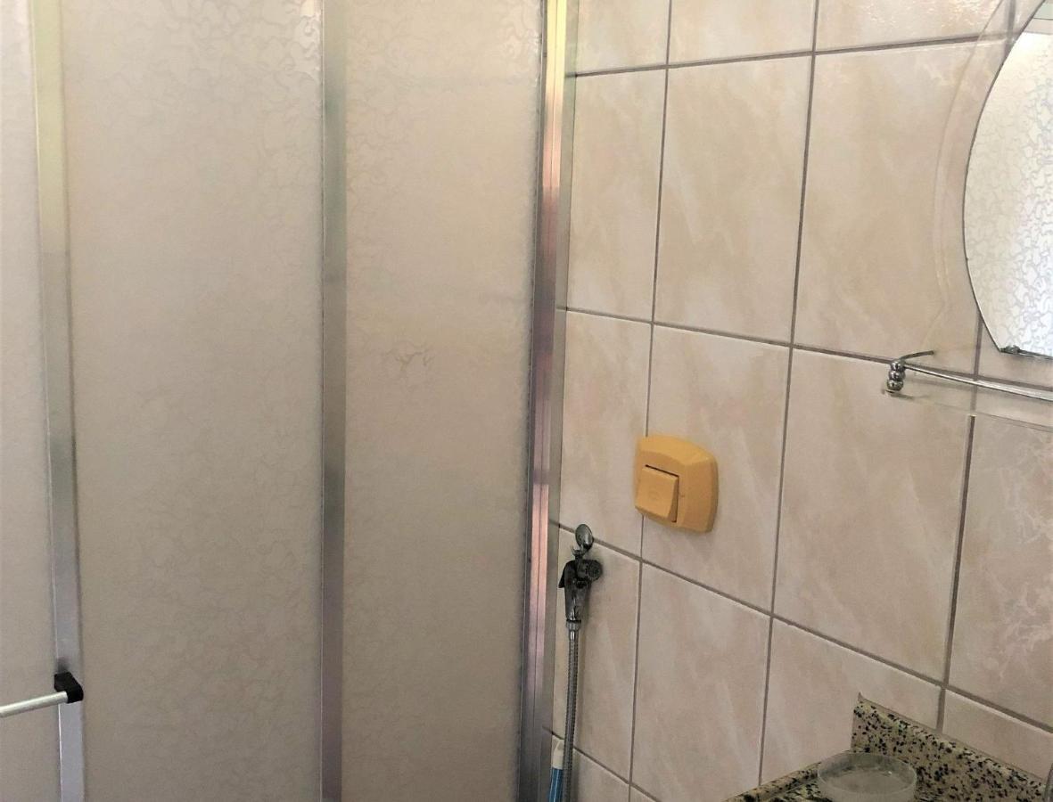 Cobertura Duplex Na Prainha Com Churrasqueira Arraial do Cabo Esterno foto