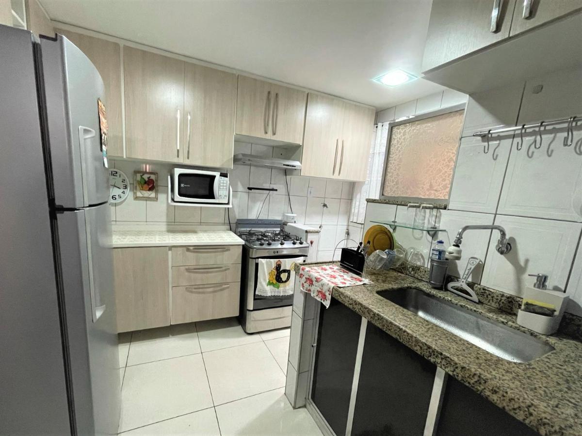 Cobertura Duplex Na Prainha Com Churrasqueira Arraial do Cabo Esterno foto