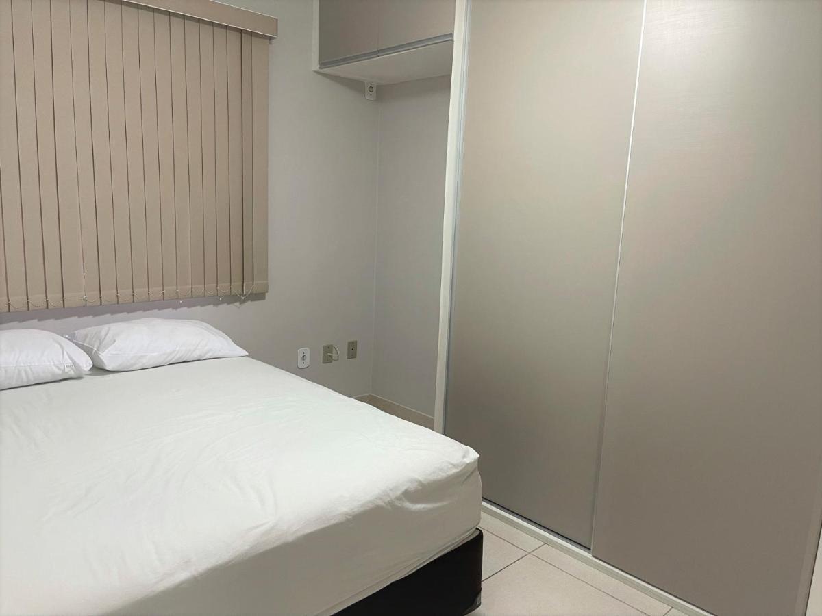 Cobertura Duplex Na Prainha Com Churrasqueira Arraial do Cabo Esterno foto