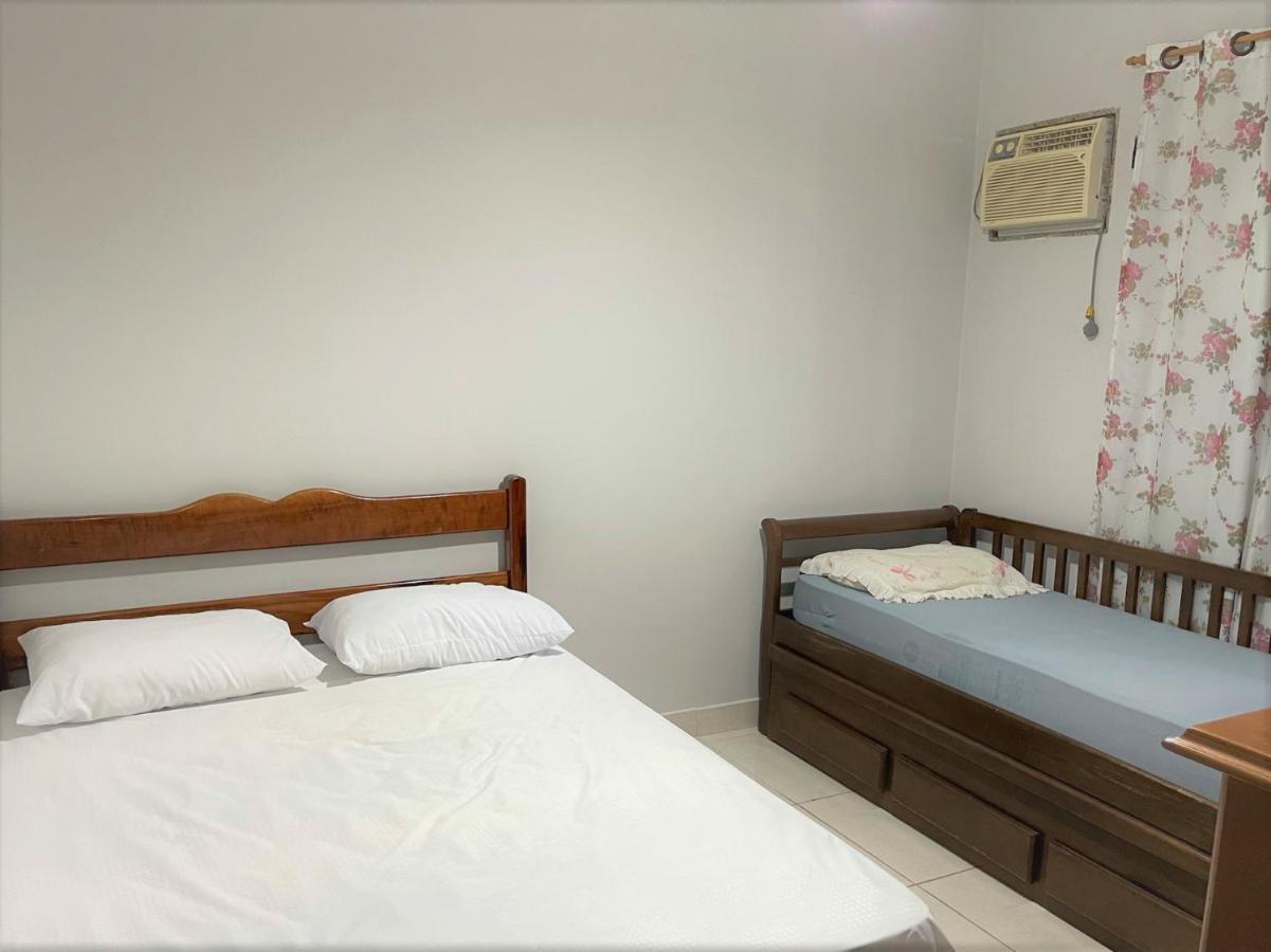 Cobertura Duplex Na Prainha Com Churrasqueira Arraial do Cabo Esterno foto