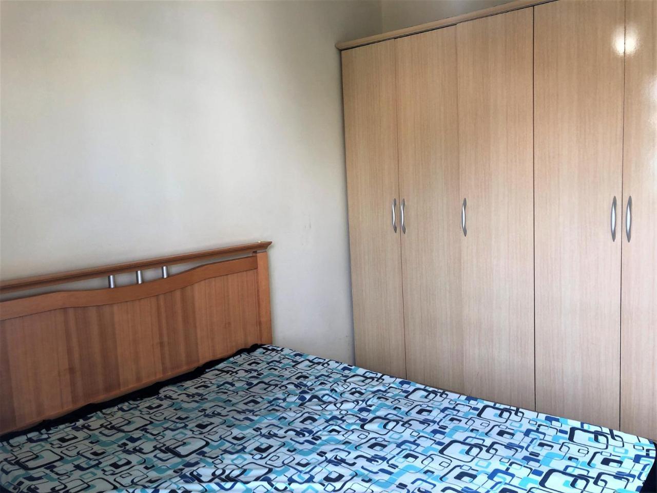 Cobertura Duplex Na Prainha Com Churrasqueira Arraial do Cabo Esterno foto