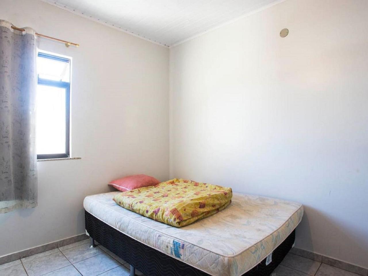 Cobertura Duplex Na Prainha Com Churrasqueira Arraial do Cabo Camera foto