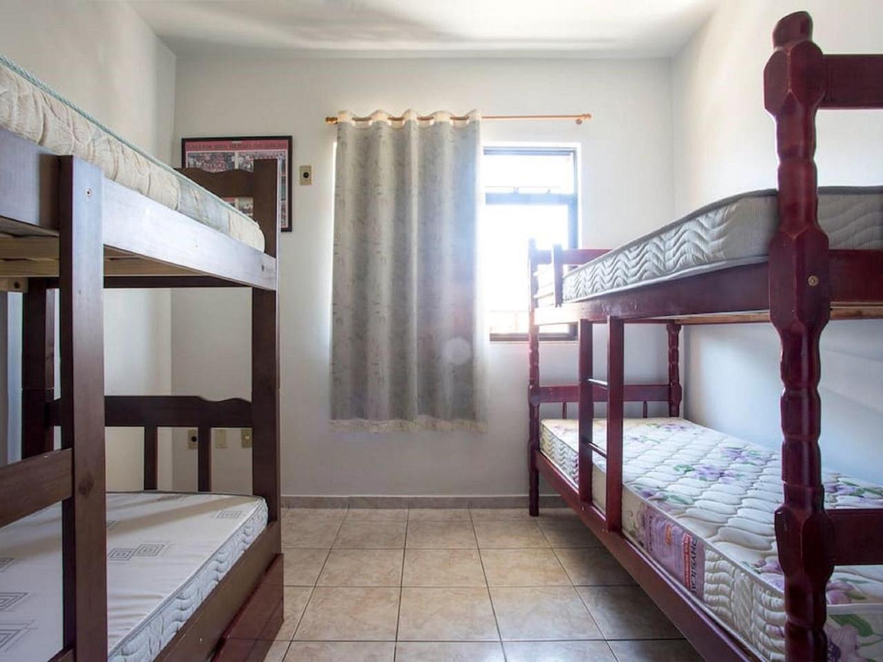 Cobertura Duplex Na Prainha Com Churrasqueira Arraial do Cabo Esterno foto