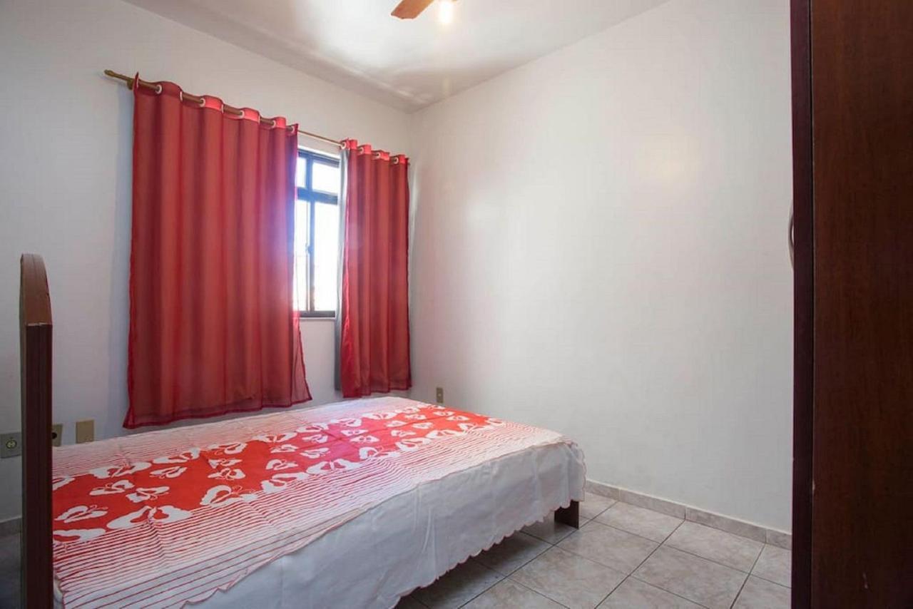Cobertura Duplex Na Prainha Com Churrasqueira Arraial do Cabo Esterno foto