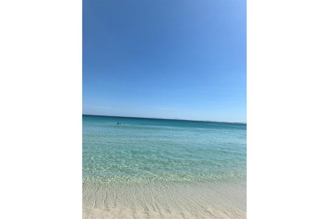 Cobertura Duplex Na Prainha Com Churrasqueira Arraial do Cabo Esterno foto
