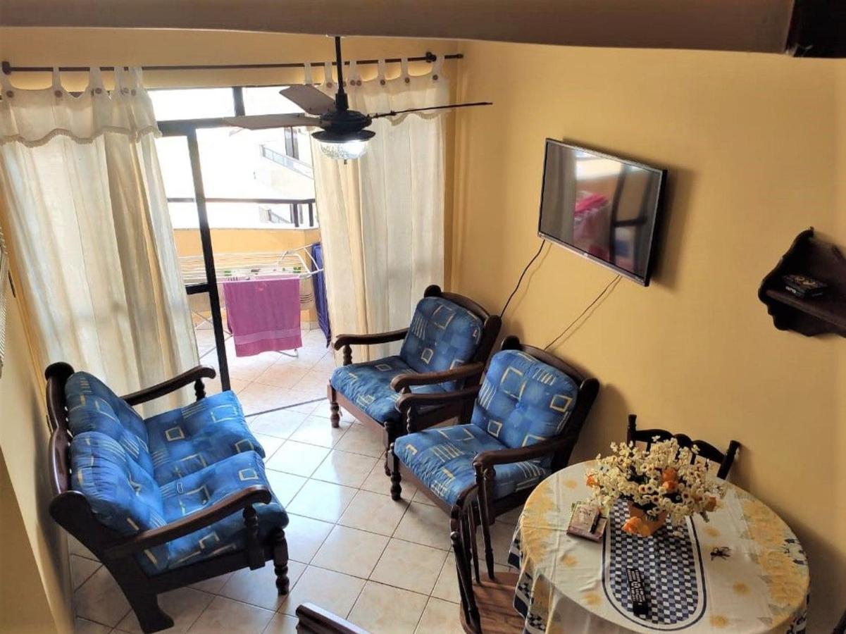 Cobertura Duplex Na Prainha Com Churrasqueira Arraial do Cabo Esterno foto